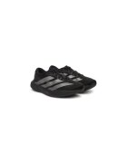 adidas Performance Обувки с лъскави ивици - за бягане