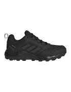 adidas Performance Обувки с лого - за бягане