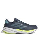 adidas Performance Обувки Supernova Stride 2 за бягане