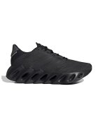 adidas Performance Обувки Switch за бягане с лого