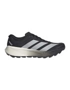 adidas Performance Обувки Terrex Agravic 4 за трейл бягане - Черен/Светло сив