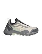 adidas Performance Обувки Terrex Eastrail за хайкинг от непромокаема материя - Черен/Светло