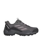 adidas Performance Обувки Terrex Eastrail за хайкинг