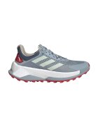 adidas Performance Обувки Terrex Soulstride Ultra за трейл бягане - Прашно синьо/Светлосин
