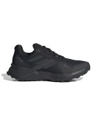 adidas Performance Обувки Terrex Soulstride за бягане - Черен