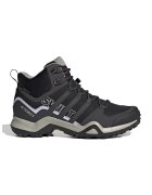 adidas Performance Обувки Terrex Swift RS за хайкинг