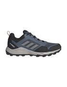 adidas Performance Обувки Terrex Tracerocker за трейл - Черен/Прашно синьо