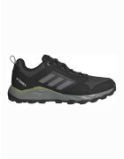 adidas Performance Обувки Terrex Tracerocker за трейл - Черен/Tъмносив