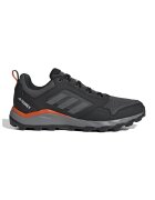 adidas Performance Обувки Terrex Tracerocker за трейл