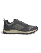 adidas Performance Обувки Terrex Tracerocker за трейл - Сив/Каки
