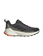 adidas Performance Обувки Terrex Trailmaker 2 Gore-Tex за хайкинг - Черен/Tъмносив