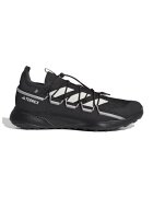 adidas Performance Обувки Terrex Voyager 21 за хайкинг - Бял/Черен