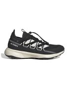 adidas Performance Обувки Terrex Voyager 21 за хайкинг - Бял/Черен