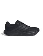 adidas Performance Обувки Tread Move за бягане