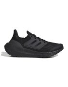adidas Performance Обувки Ultraboost за бягане