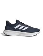adidas Performance Обувки Ultrarun 5 за бягане - Бял/Ултрамарин синьо