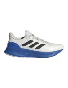 adidas Performance Обувки Ultrarun 5 за бягане - Черен/Кралско Синьо/Бял