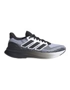 adidas Performance Обувки Ultrarun 5 за бягане - Черен/Светло