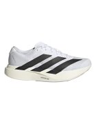 adidas Performance Обувки за бягане Adizero Evo със синтетика