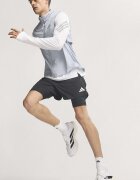 adidas Performance Обувки за бягане Adizero Evo със синтетика