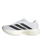 adidas Performance Обувки за бягане Adizero Evo със синтетика