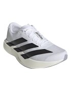 adidas Performance Обувки за бягане Adizero Evo със синтетика