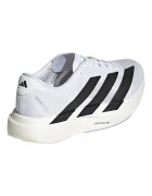 adidas Performance Обувки за бягане Adizero Evo със синтетика