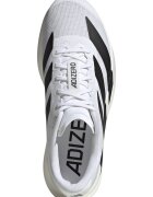 adidas Performance Обувки за бягане Adizero Evo със синтетика