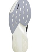 adidas Performance Обувки за бягане Adizero Evo със синтетика