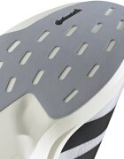 adidas Performance Обувки за бягане Adizero Evo със синтетика