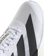 adidas Performance Обувки за бягане Adizero Evo със синтетика