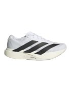 adidas Performance Обувки за бягане Adizero Evo със синтетика