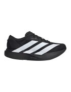 adidas Performance Обувки за бягане Adizero Evo със синтетика