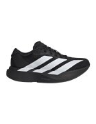 adidas Performance Обувки за бягане Adizero Evo SL - Черен/Бял
