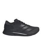 adidas Performance Обувки за бягане Adizero SL2 - Черен -