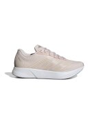 adidas Performance Обувки за бягане Duramo RC 2 с мрежа и синтетика Бледо розово