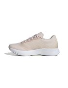 adidas Performance Обувки за бягане Duramo RC 2 с мрежа и синтетика Бледо розово