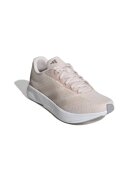 adidas Performance Обувки за бягане Duramo RC 2 с мрежа и синтетика Бледо розово