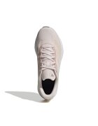 adidas Performance Обувки за бягане Duramo RC 2 с мрежа и синтетика Бледо розово