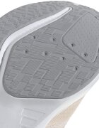 adidas Performance Обувки за бягане Duramo RC 2 с мрежа и синтетика Бледо розово