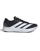 adidas Performance Обувки за бягане Duramo RC2 с мрежа Бял/Черен