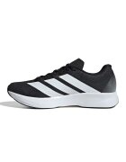 adidas Performance Обувки за бягане Duramo RC2 с мрежа Бял/Черен