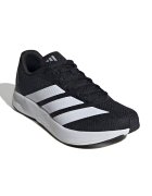 adidas Performance Обувки за бягане Duramo RC2 с мрежа Бял/Черен