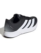adidas Performance Обувки за бягане Duramo RC2 с мрежа Бял/Черен