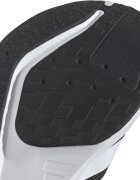 adidas Performance Обувки за бягане Duramo RC2 с мрежа Бял/Черен