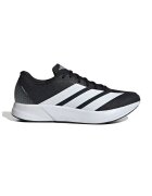 adidas Performance Обувки за бягане Duramo RC2 с мрежа - Бял/Черен