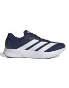 adidas Performance Обувки за бягане Duramo RC2 с мрежа Бял/Тъмносин