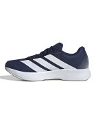 adidas Performance Обувки за бягане Duramo RC2 с мрежа Бял/Тъмносин