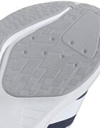 adidas Performance Обувки за бягане Duramo RC2 с мрежа Бял/Тъмносин