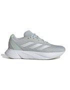 adidas Performance Обувки за бягане Duramo SL